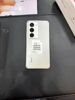 Điện thoại Xiaomi Redmi 15 5G 8GB 256GB Xám Demo