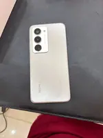 Điện thoại Xiaomi Redmi 15 5G 8GB 256GB Xám Demo
