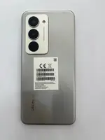 Điện thoại Xiaomi Redmi 15 5G 8GB 256GB Xám Demo