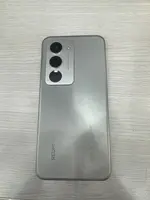 Điện thoại Xiaomi Redmi 15 5G 8GB 256GB Xám Demo