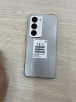Điện thoại Xiaomi Redmi 15 5G 8GB 256GB Xám Demo