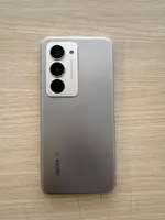 Điện thoại Xiaomi Redmi 15 5G 8GB 256GB Xám Demo