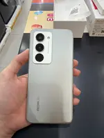 Điện thoại Xiaomi Redmi 15 5G 8GB 256GB Xám Demo
