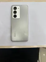 Điện thoại Xiaomi Redmi 15 5G 8GB 256GB Xám Demo