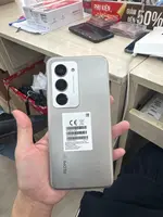Điện thoại Xiaomi Redmi 15 5G 8GB 256GB Xám Demo