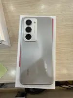 Điện thoại Xiaomi Redmi 15 5G 8GB 256GB Xám Demo