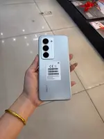 Điện thoại Xiaomi Redmi 15 5G 8GB 256GB Xám Demo