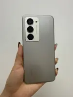 Điện thoại Xiaomi Redmi 15 5G 8GB 256GB Xám Demo