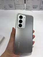 Điện thoại Xiaomi Redmi 15 5G 8GB 256GB Xám Demo