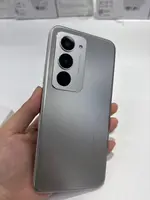 Điện thoại Xiaomi Redmi 15 5G 8GB 256GB Xám Demo