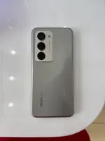 Điện thoại Xiaomi Redmi 15 5G 8GB 256GB Xám Demo