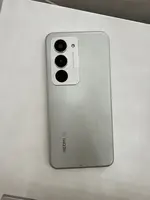 Điện thoại Xiaomi Redmi 15 5G 8GB 256GB Xám Demo