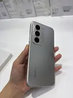 Điện thoại Xiaomi Redmi 15 5G 8GB 256GB Xám Demo
