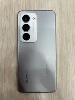 Điện thoại Xiaomi Redmi 15 5G 8GB 256GB Xám Demo