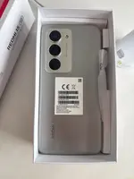 Điện thoại Xiaomi Redmi 15 5G 8GB 256GB Xám Demo