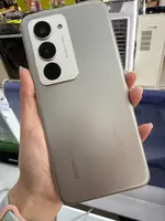 Điện thoại Xiaomi Redmi 15 5G 8GB 256GB Xám Demo