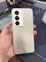 Điện thoại Xiaomi Redmi 15 5G 8GB 256GB Xám Demo