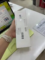 Điện thoại Xiaomi Redmi 15 5G 8GB 256GB Xám Demo