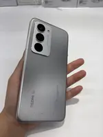 Điện thoại Xiaomi Redmi 15 5G 8GB 256GB Xám Demo