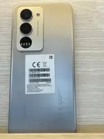 Điện thoại Xiaomi Redmi 15 5G 8GB 256GB Xám Demo