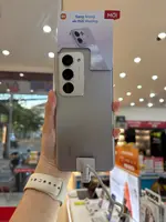 Điện thoại Xiaomi Redmi 15 5G 8GB 256GB Xám Demo