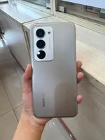 Điện thoại Xiaomi Redmi 15 5G 8GB 256GB Xám Demo