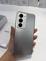 Điện thoại Xiaomi Redmi 15 5G 8GB 256GB Xám Demo