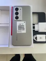 Điện thoại Xiaomi Redmi 15 5G 8GB 256GB Xám Demo