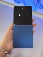 Điện thoại Xiaomi Redmi 15 5G 8GB 256GB Xám Demo