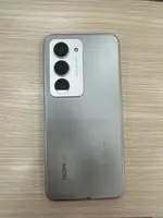 Điện thoại Xiaomi Redmi 15 5G 8GB 256GB Xám Demo
