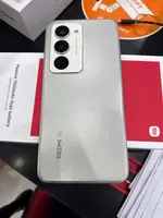Điện thoại Xiaomi Redmi 15 5G 8GB 256GB Xám Demo