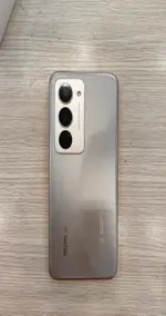 Điện thoại Xiaomi Redmi 15 5G 8GB 256GB Xám Demo