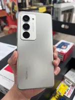 Điện thoại Xiaomi Redmi 15 5G 8GB 256GB Xám Demo