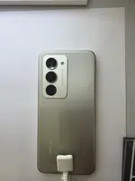 Điện thoại Xiaomi Redmi 15 5G 8GB 256GB Xám Demo