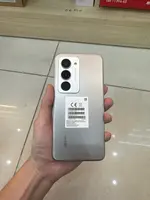 Điện thoại Xiaomi Redmi 15 5G 8GB 256GB Xám Demo