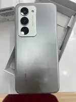Điện thoại Xiaomi Redmi 15 5G 8GB 256GB Xám Demo