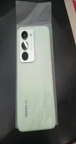 Điện thoại Xiaomi Redmi 15 5G 8GB 256GB Xanh Demo