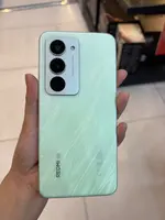 Điện thoại Xiaomi Redmi 15 5G 8GB 256GB Xanh Demo