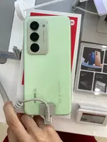 Điện thoại Xiaomi Redmi 15 5G 8GB 256GB Xanh Demo