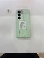 Điện thoại Xiaomi Redmi 15 5G 8GB 256GB Xanh Demo