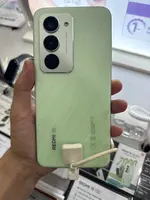 Điện thoại Xiaomi Redmi 15 5G 8GB 256GB Xanh Demo