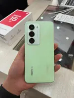 Điện thoại Xiaomi Redmi 15 5G 8GB 256GB Xanh Demo