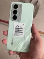 Điện thoại Xiaomi Redmi 15 5G 8GB 256GB Xanh Demo