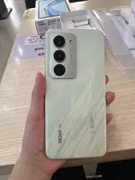 Điện thoại Xiaomi Redmi 15 5G 8GB 256GB Xanh Demo