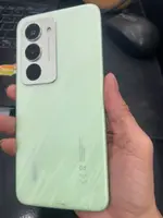 Điện thoại Xiaomi Redmi 15 5G 8GB 256GB Xanh Demo