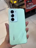 Điện thoại Xiaomi Redmi 15 5G 8GB 256GB Xanh Demo