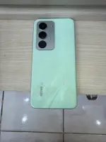 Điện thoại Xiaomi Redmi 15 5G 8GB 256GB Xanh Demo
