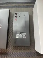 Điện thoại RedMagic 10S Pro 12GB 256GB Đen Demo