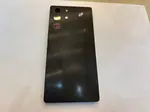 Điện thoại RedMagic 10S Pro 12GB 256GB Đen Demo