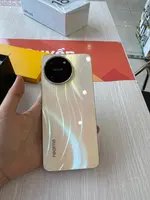 Điện thoại Realme 11 4G 8GB-128GB Vàng Hào Quang - RMX3636 Demo